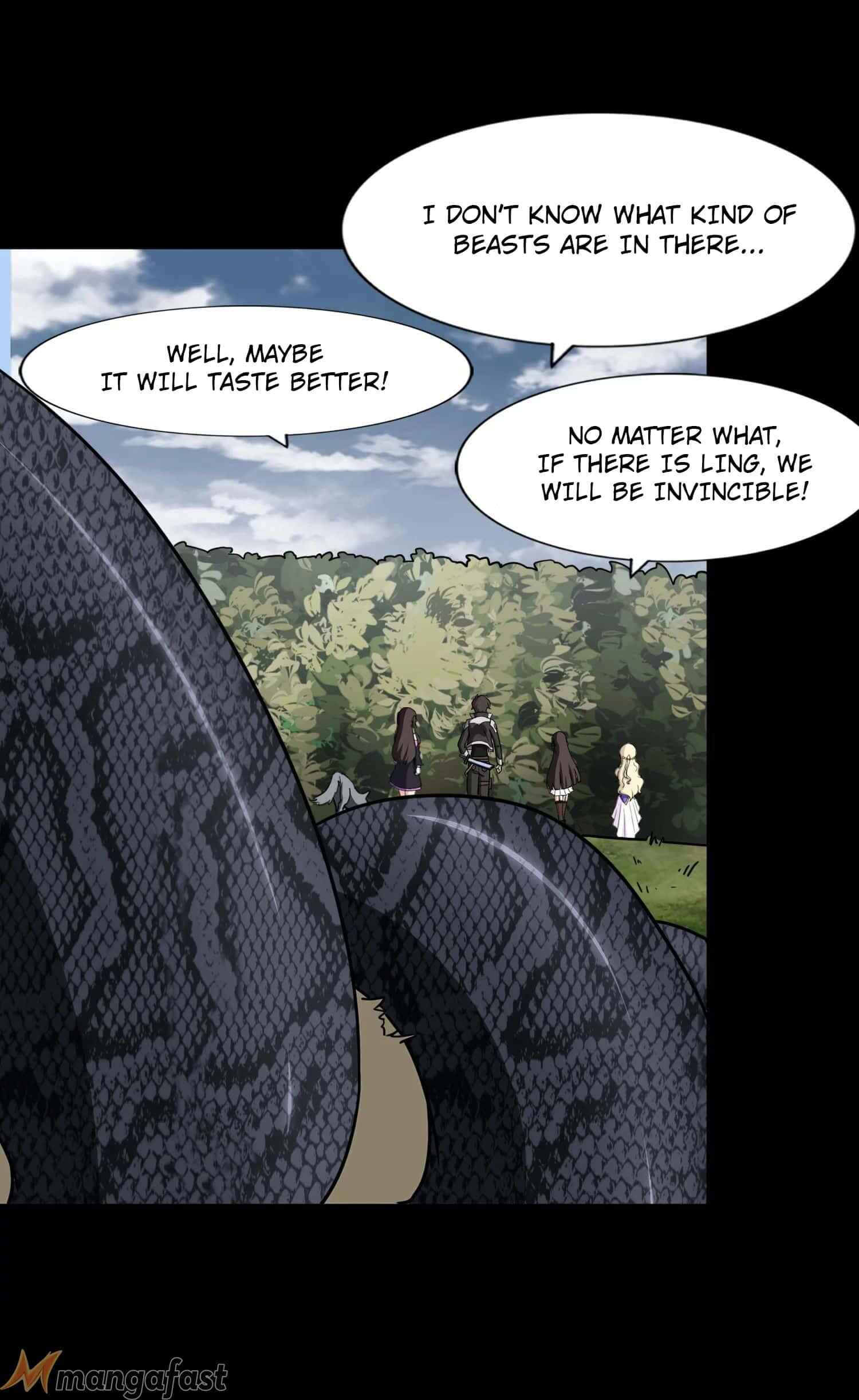 46