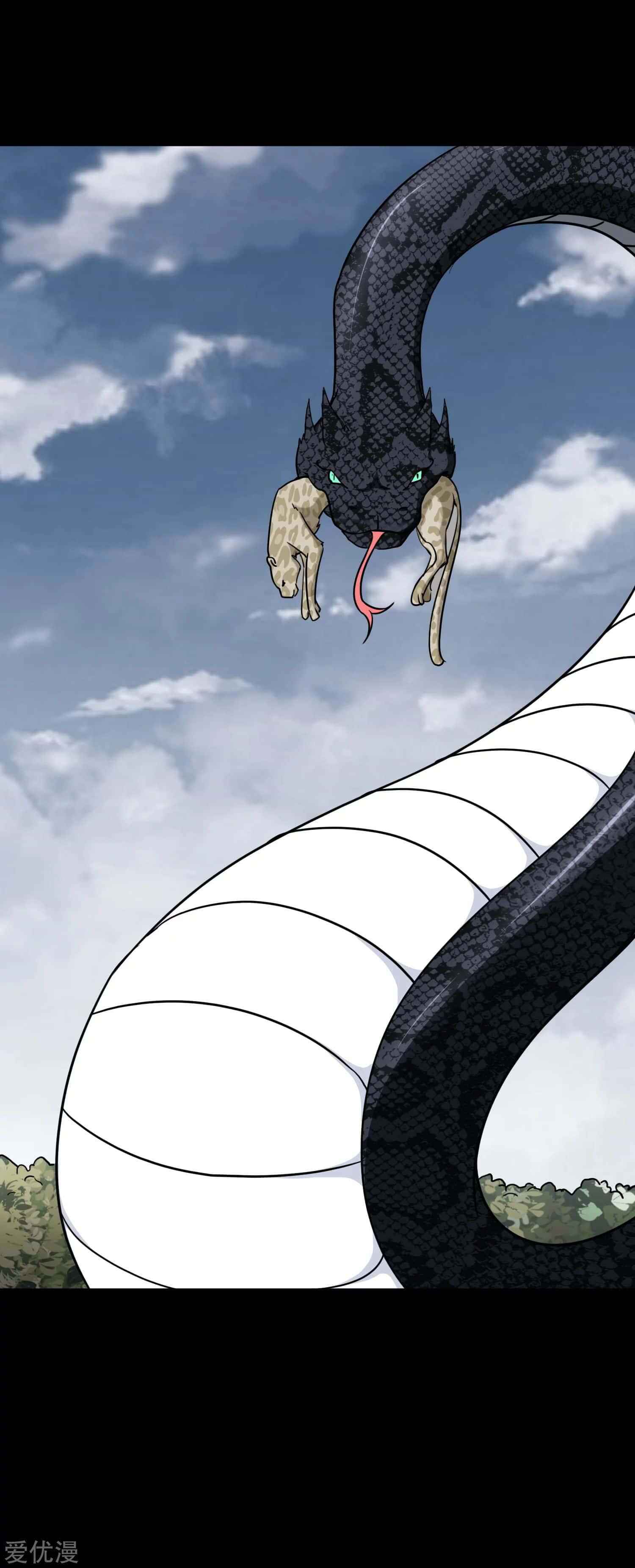 47