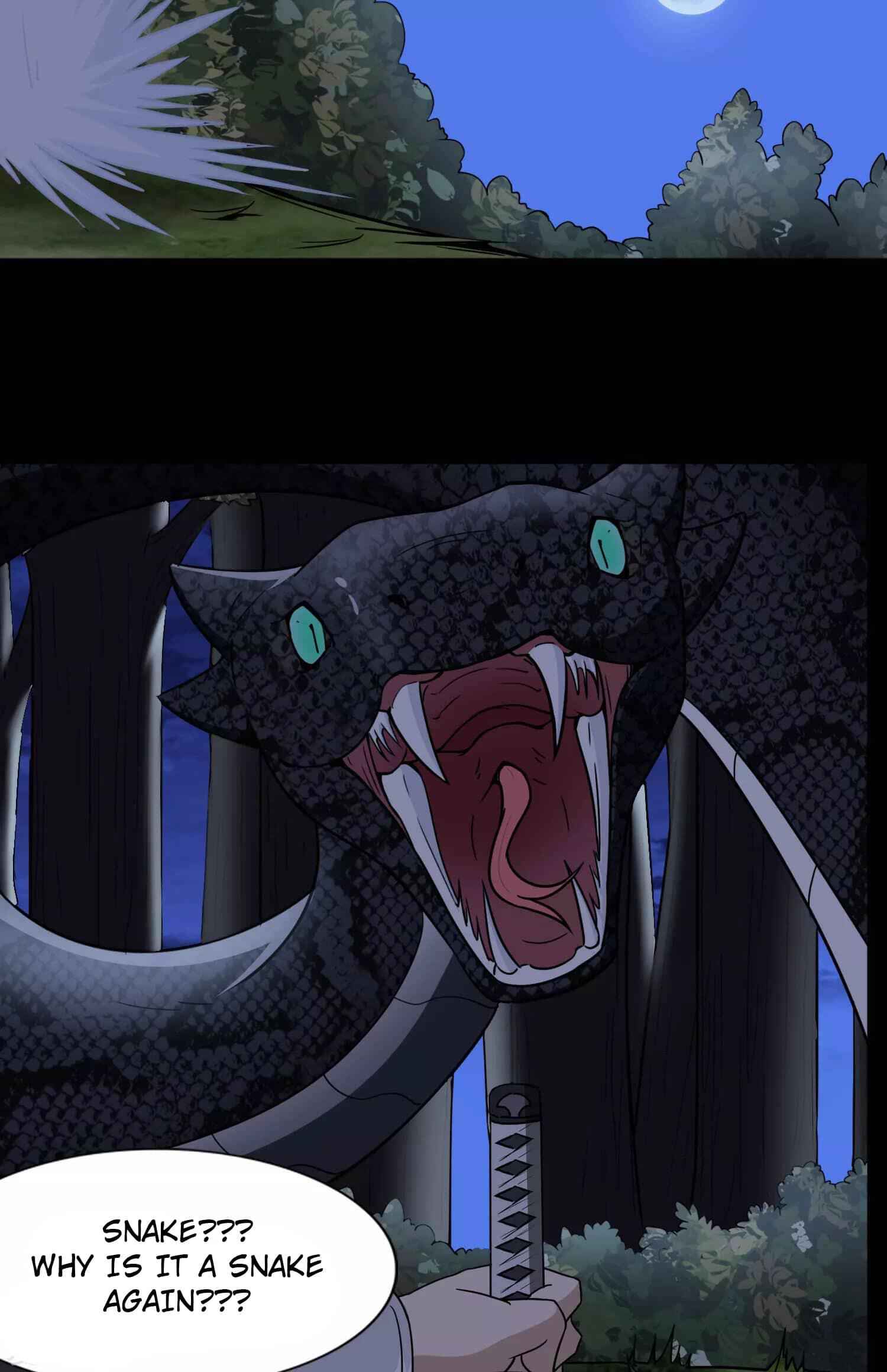 39