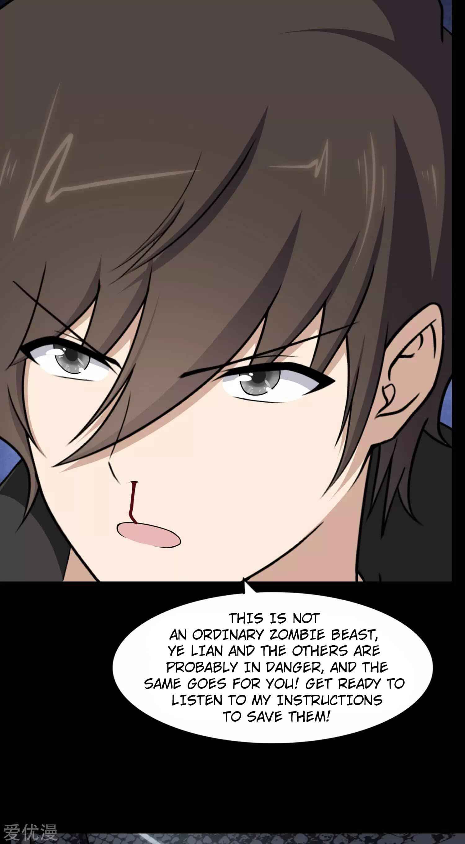 47