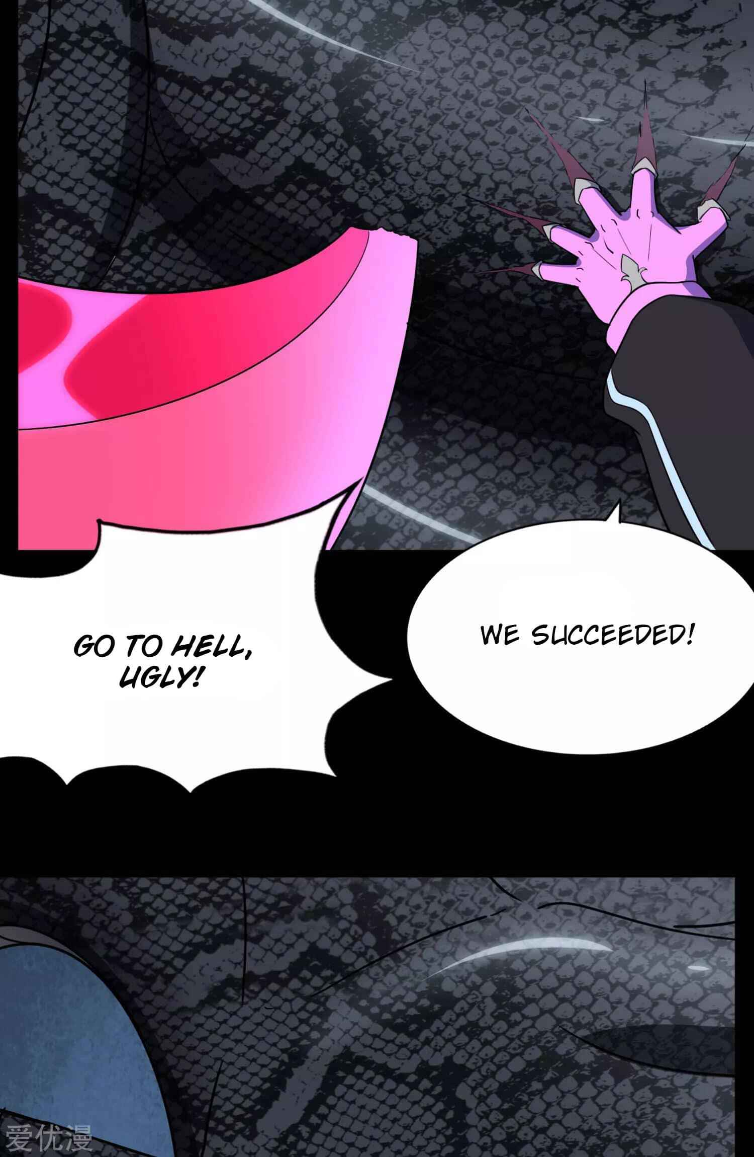48