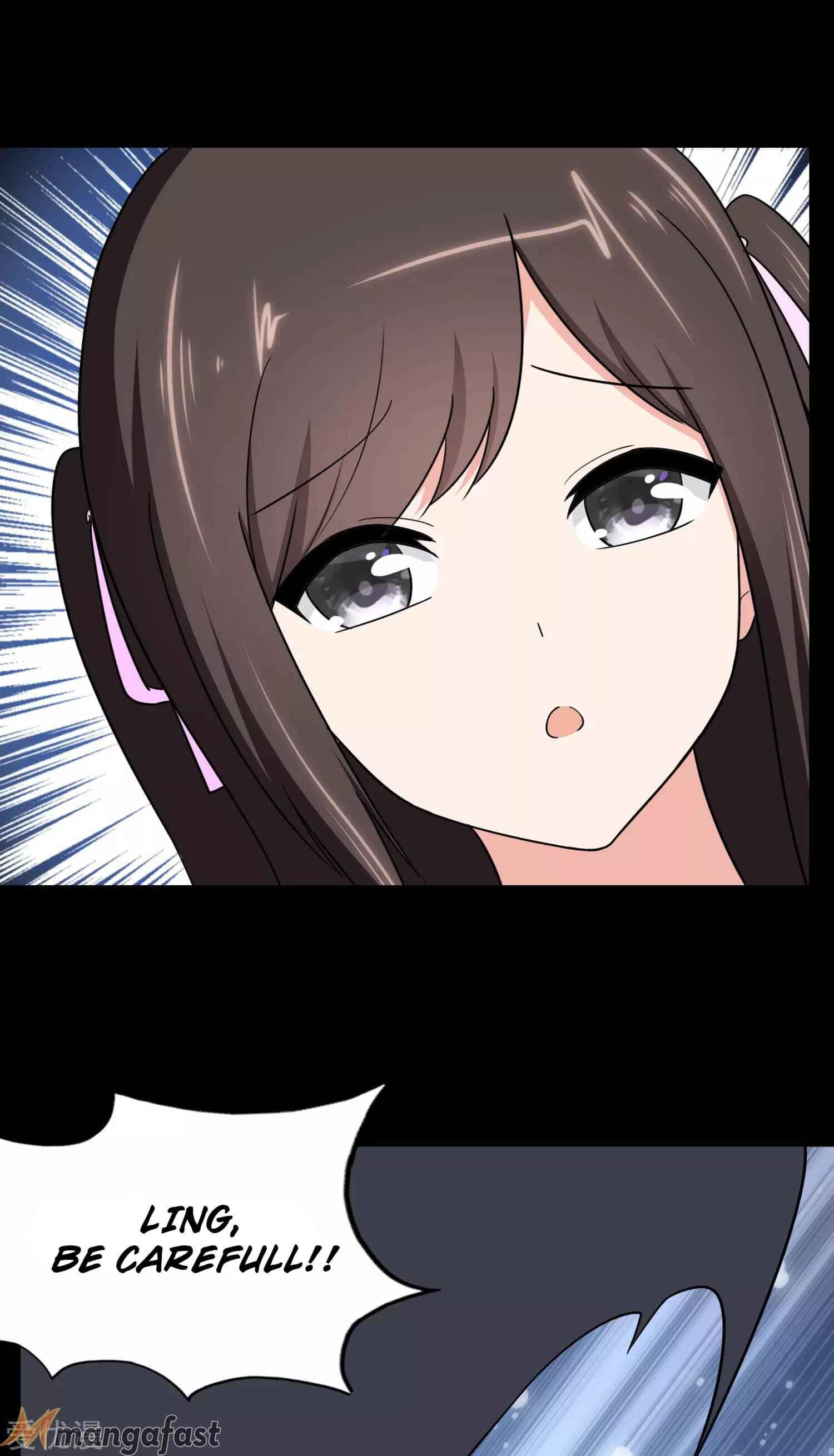 53