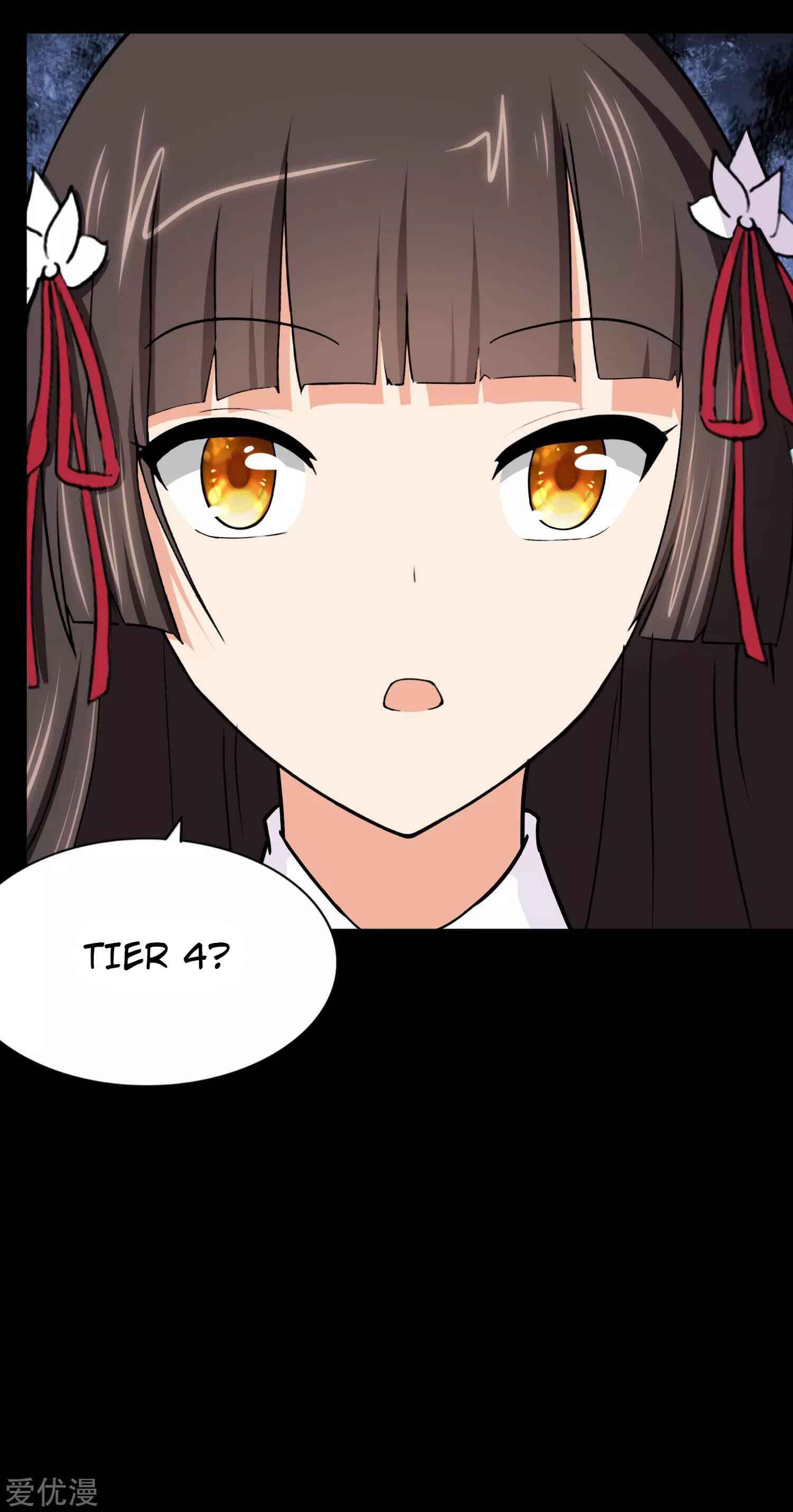 58