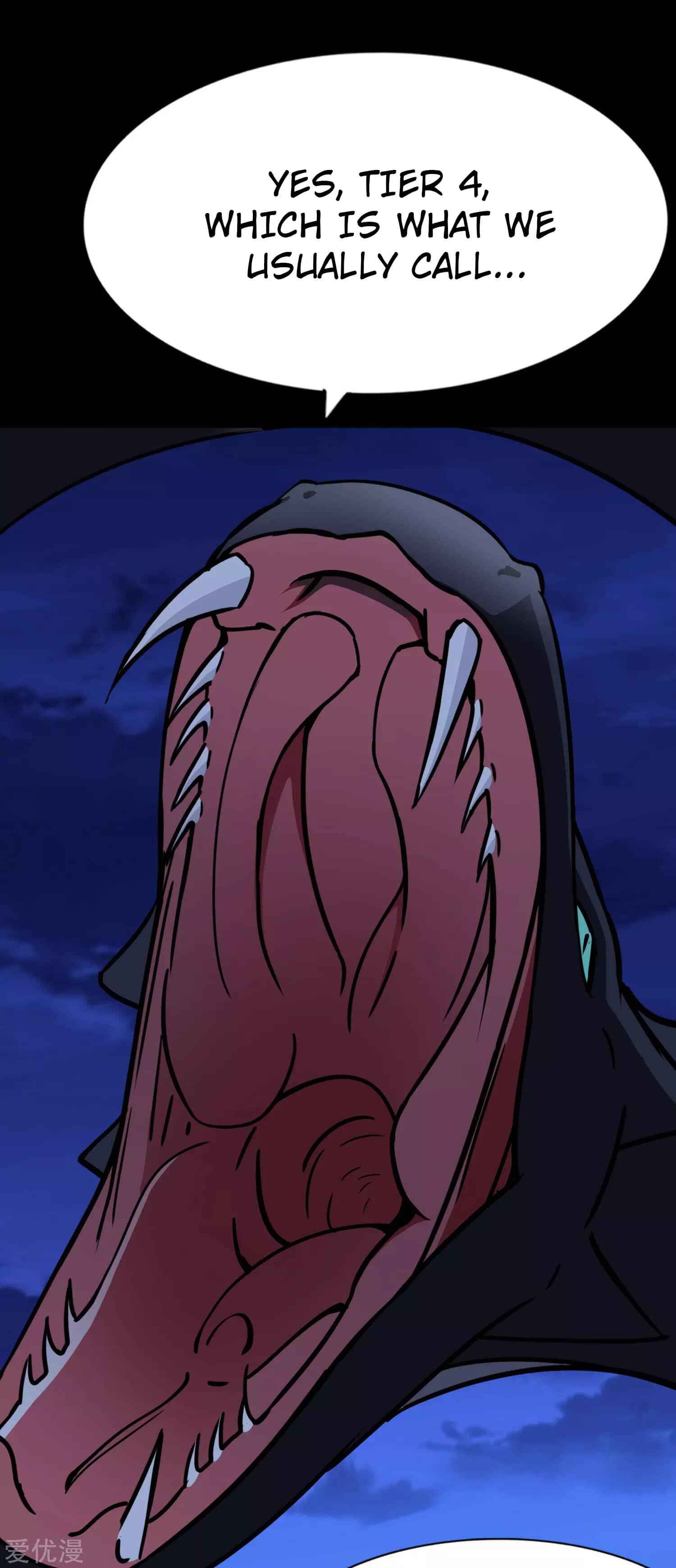 59