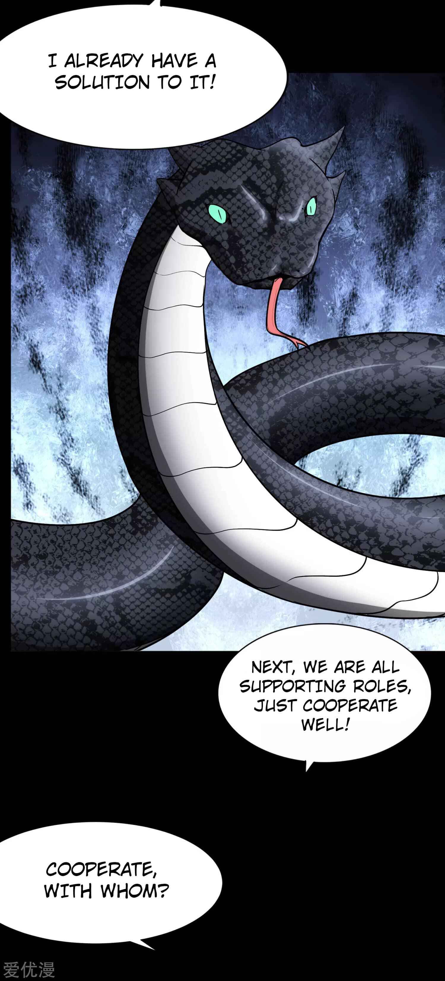 62