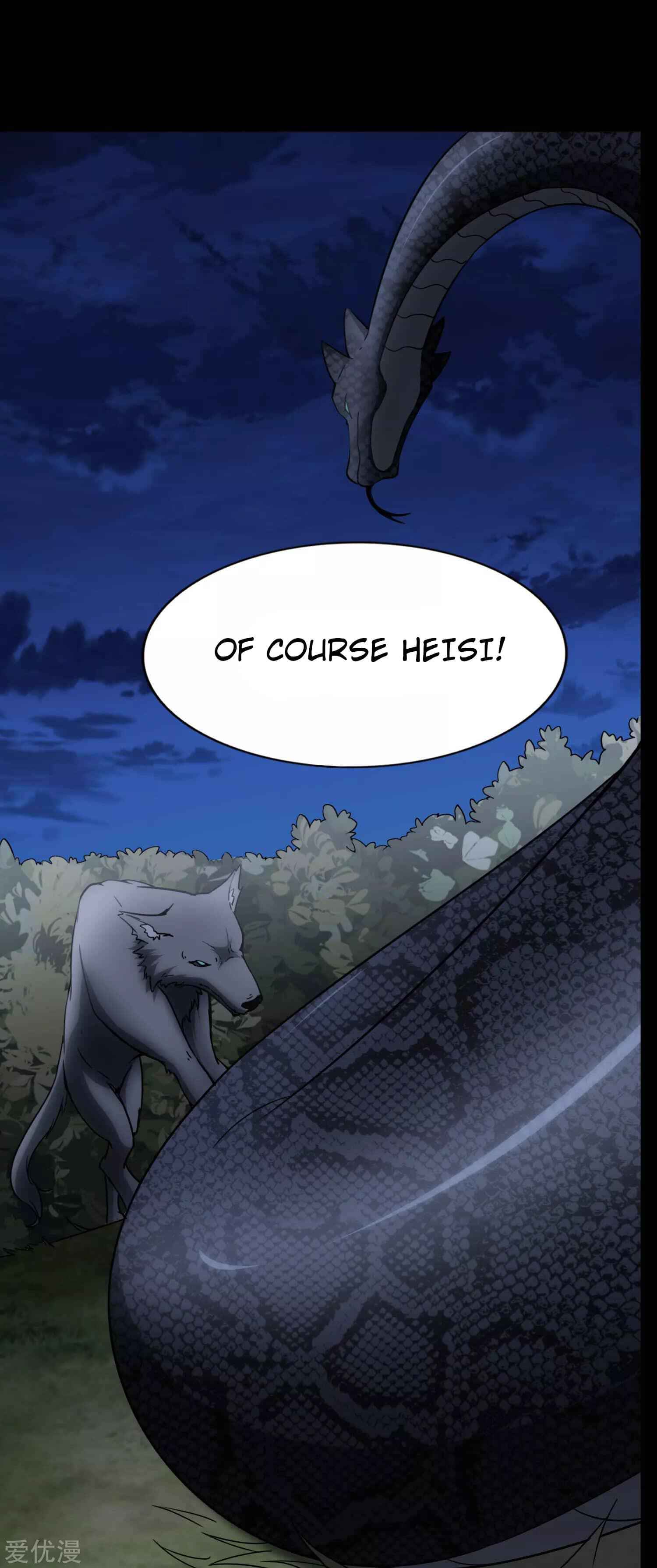 63