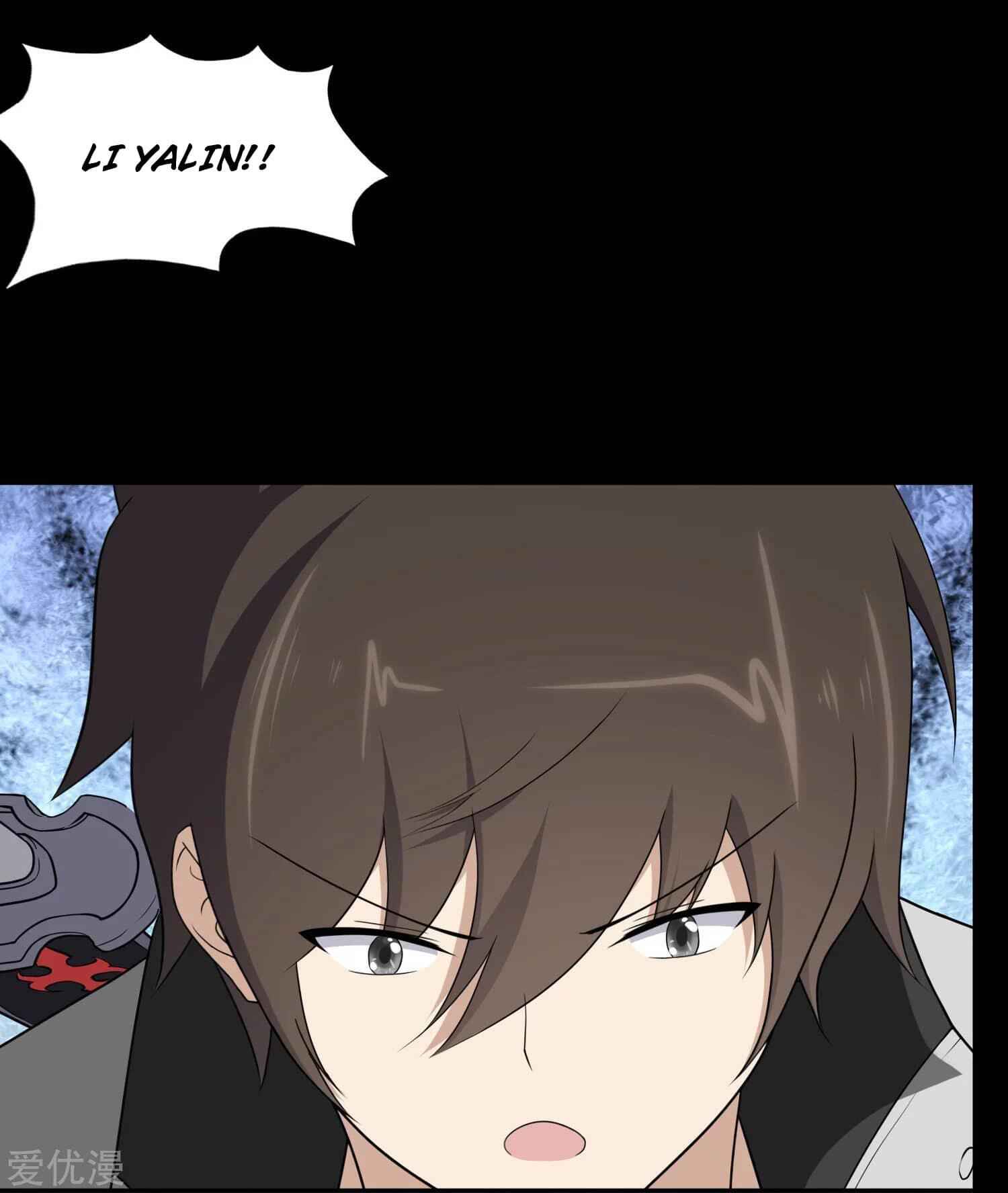 42