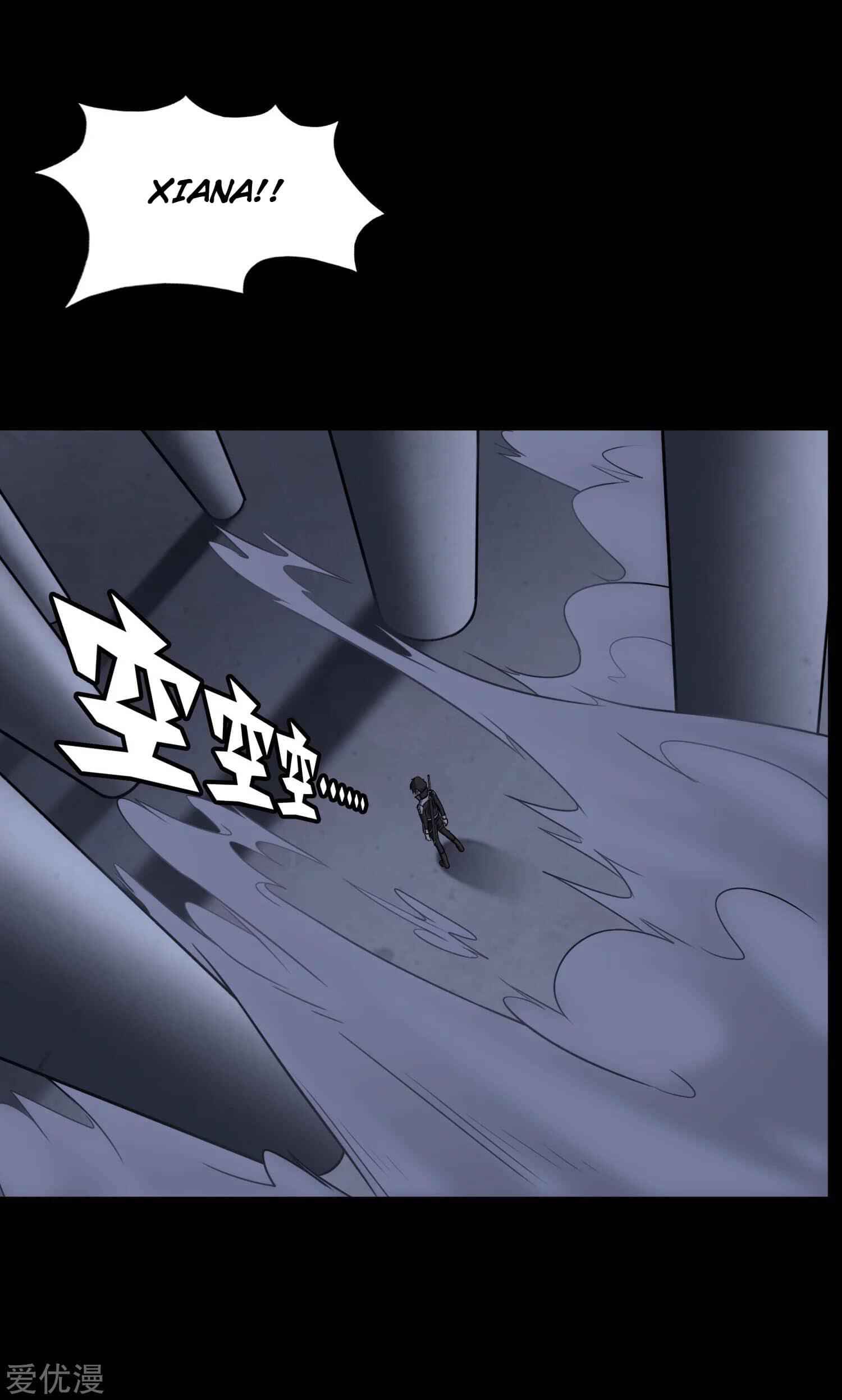 47