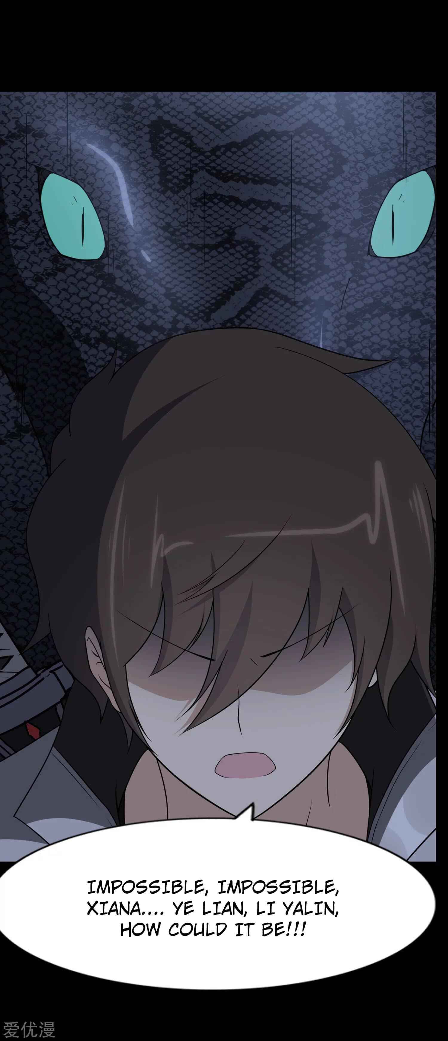 49