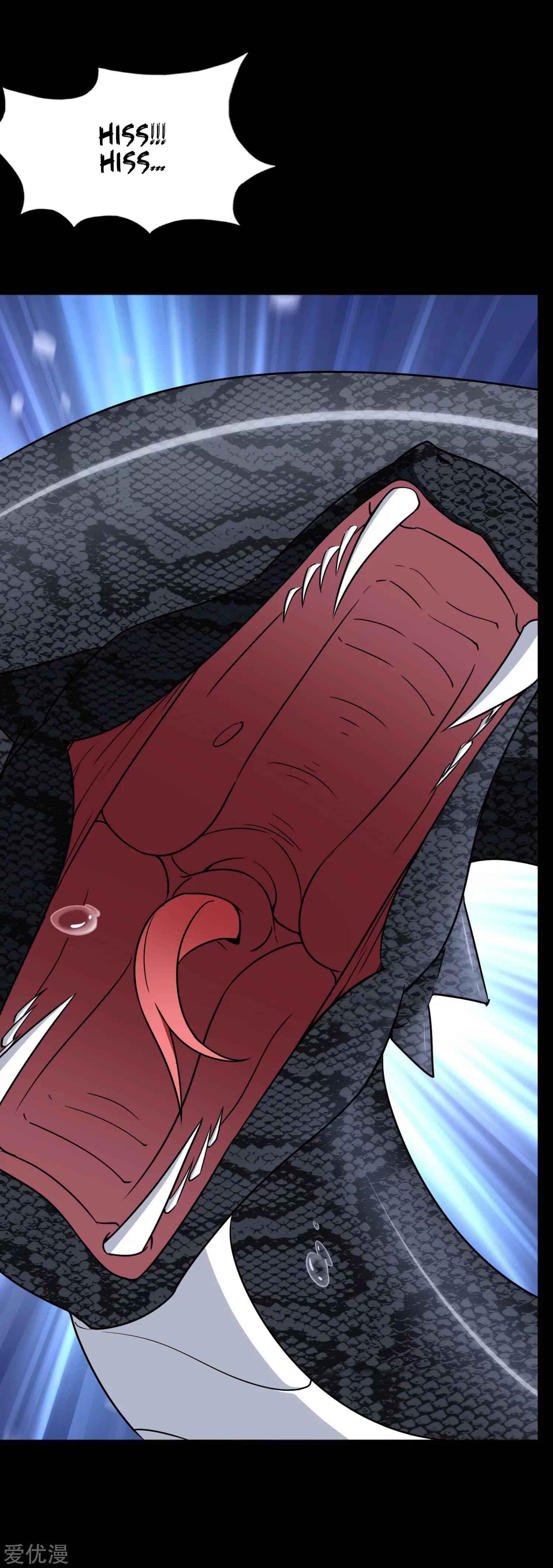 59