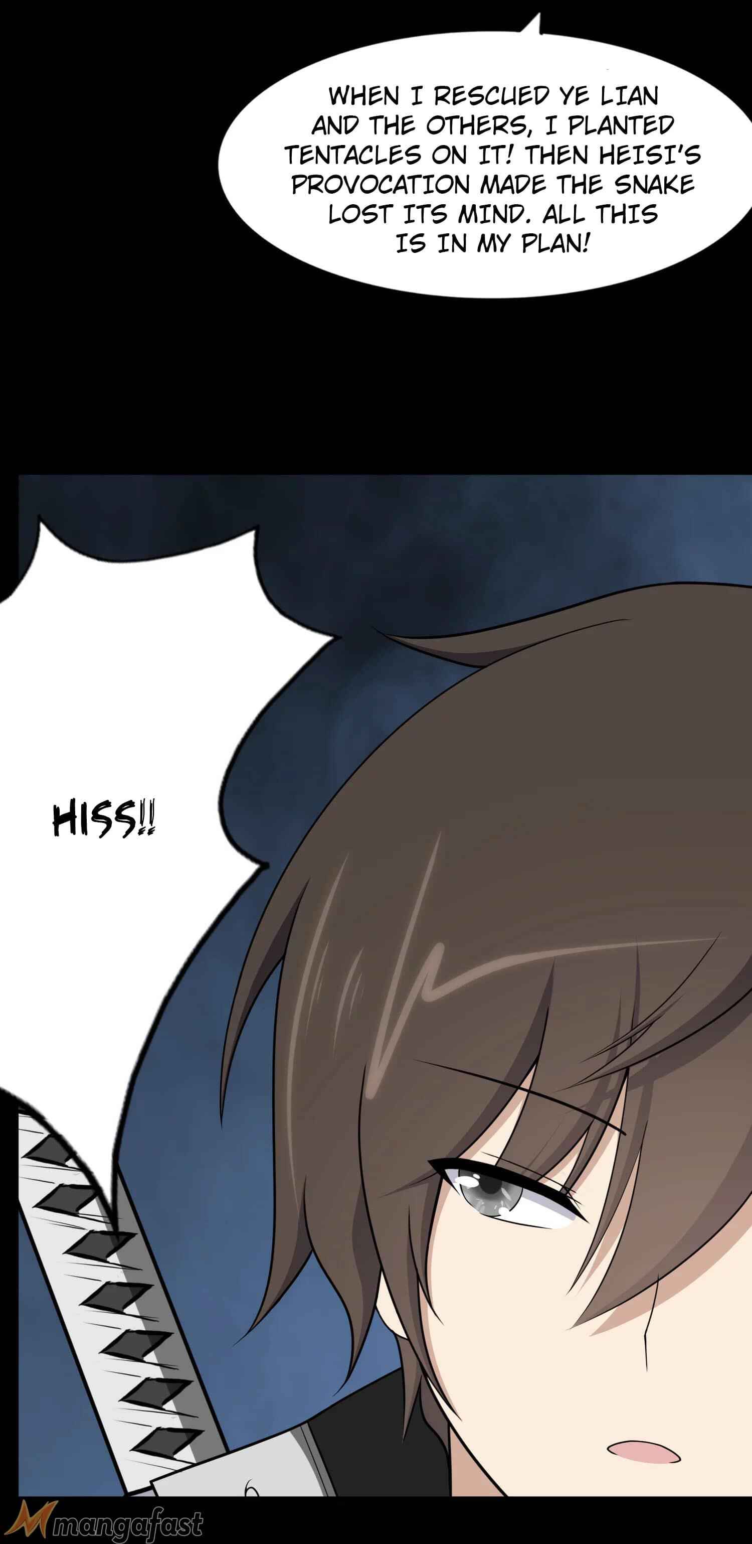 65