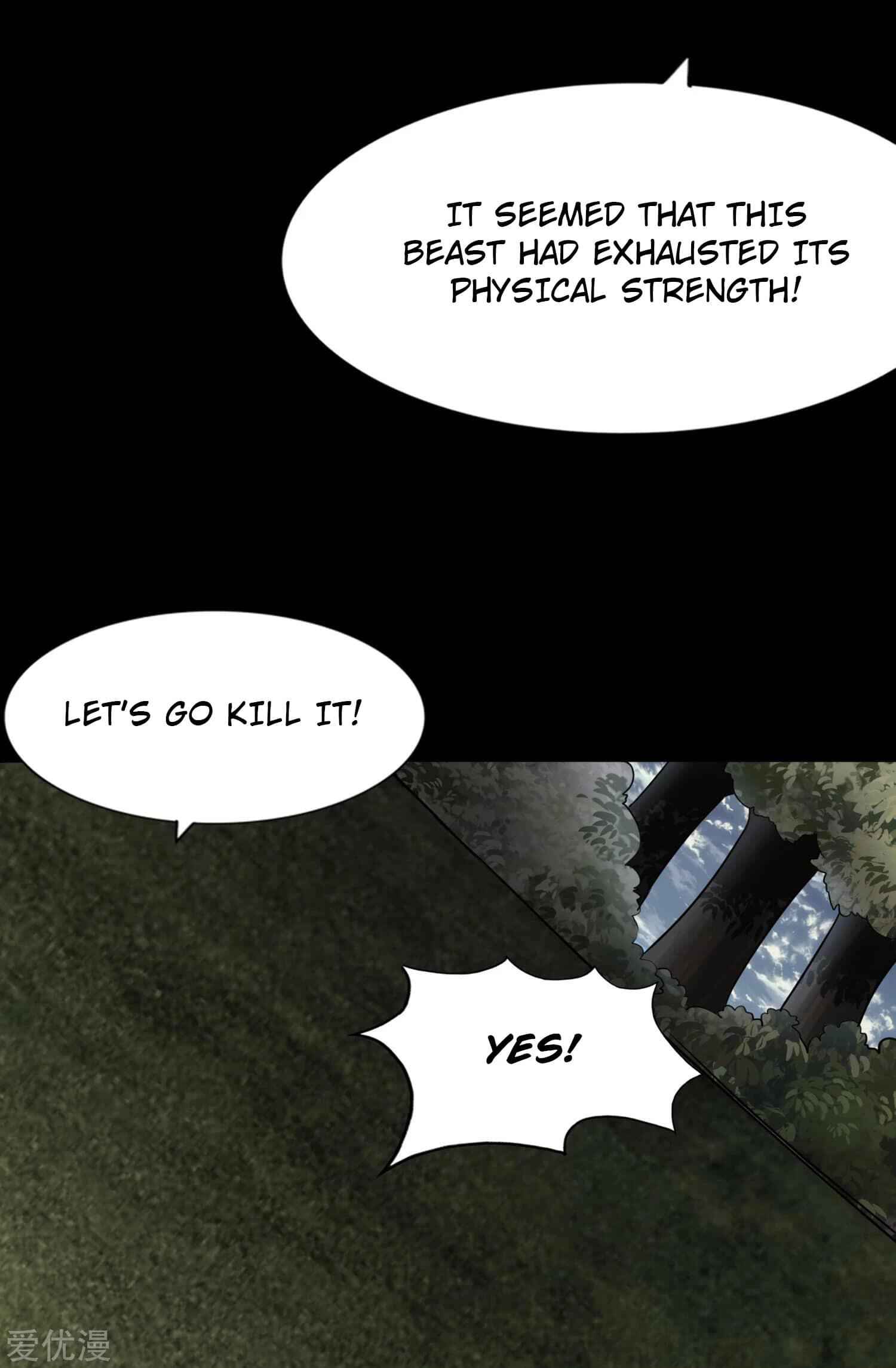 66
