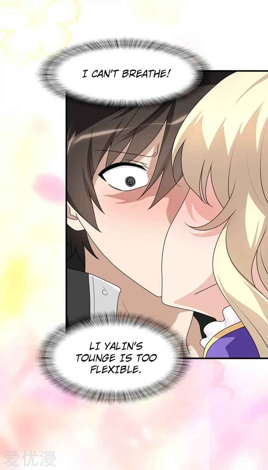31