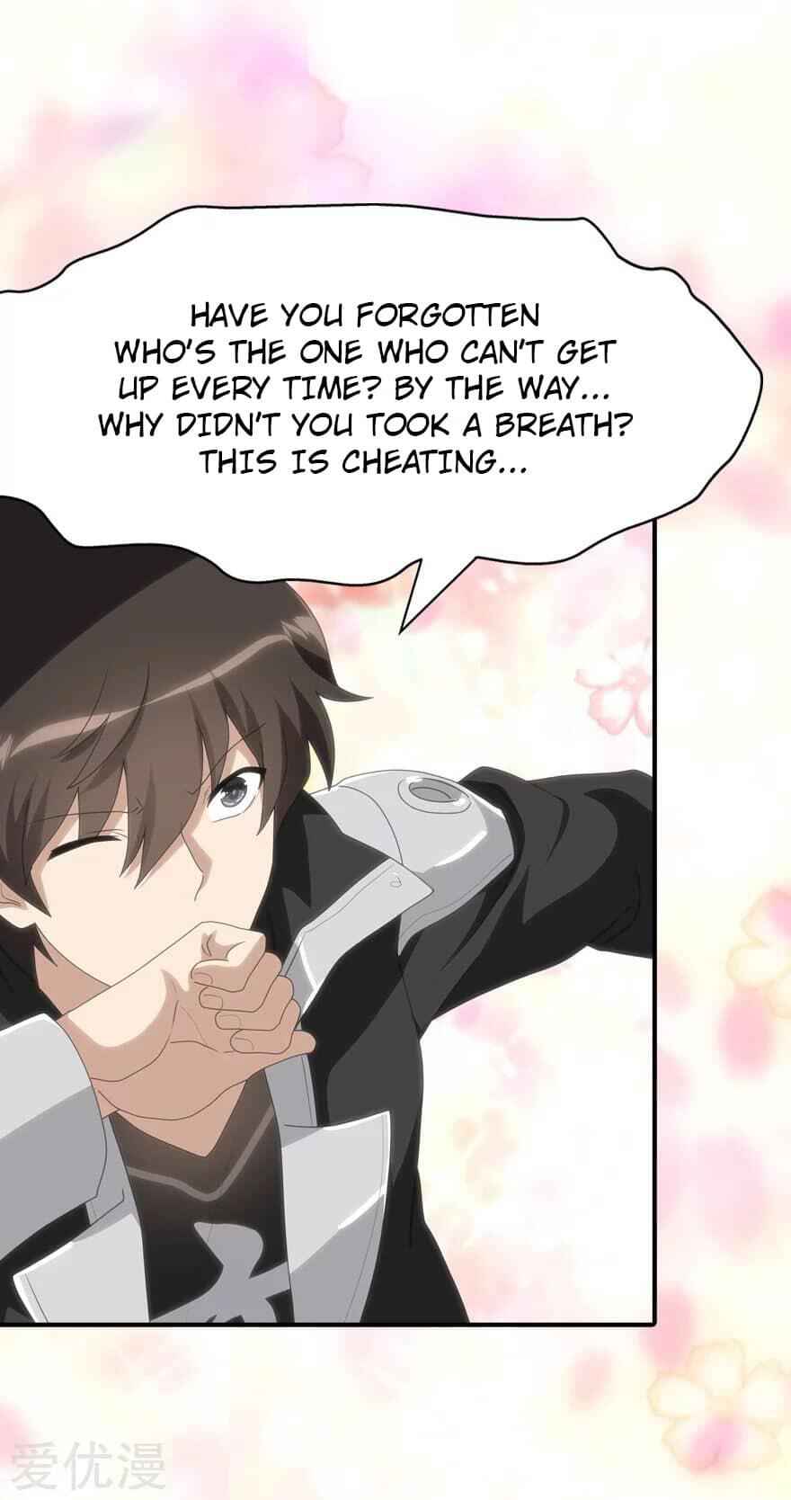 35