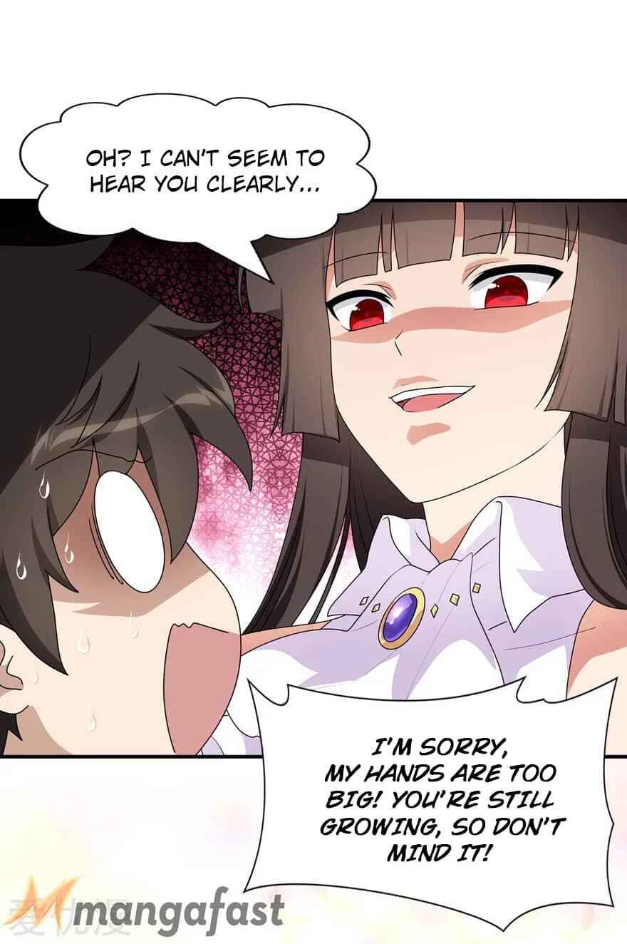 37