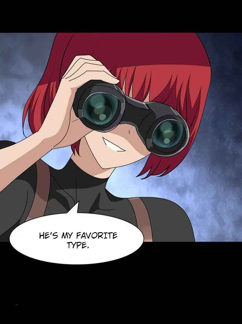 45