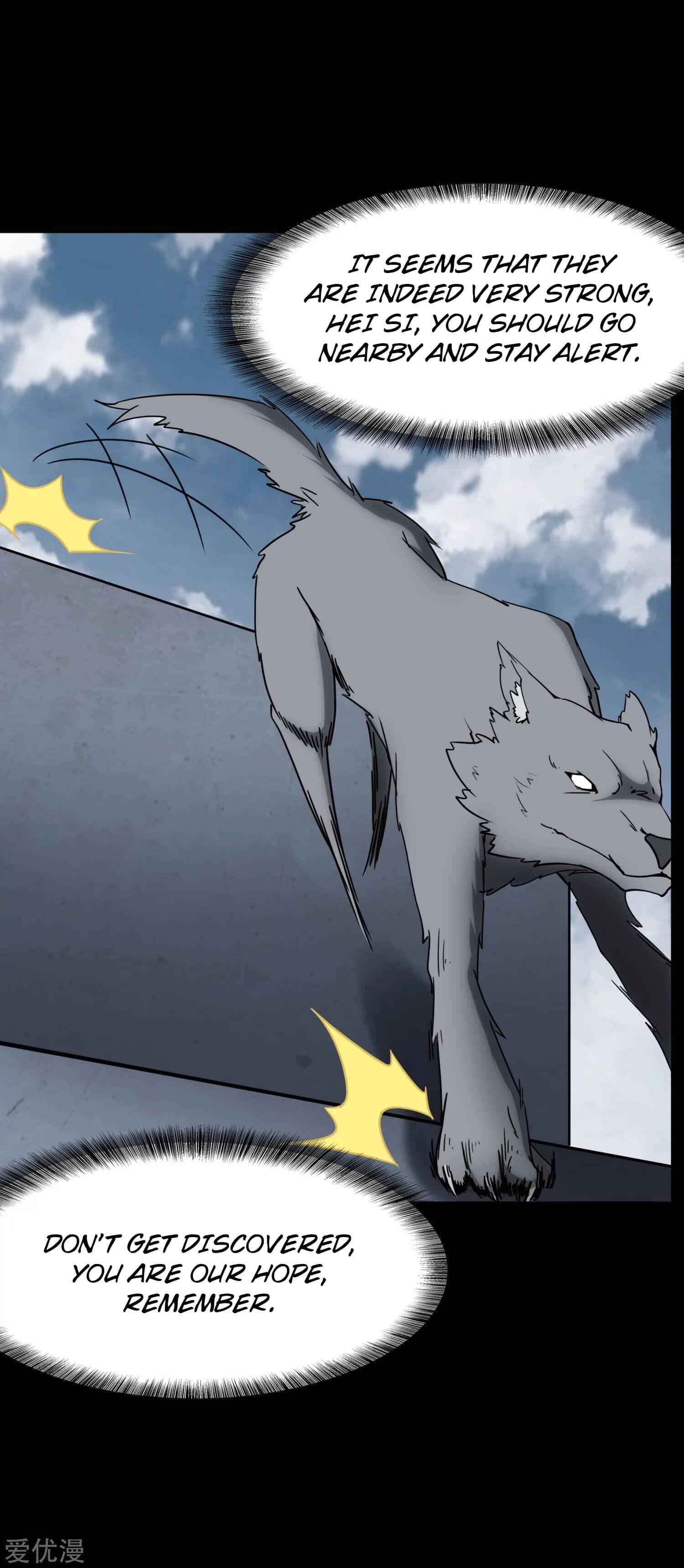 42