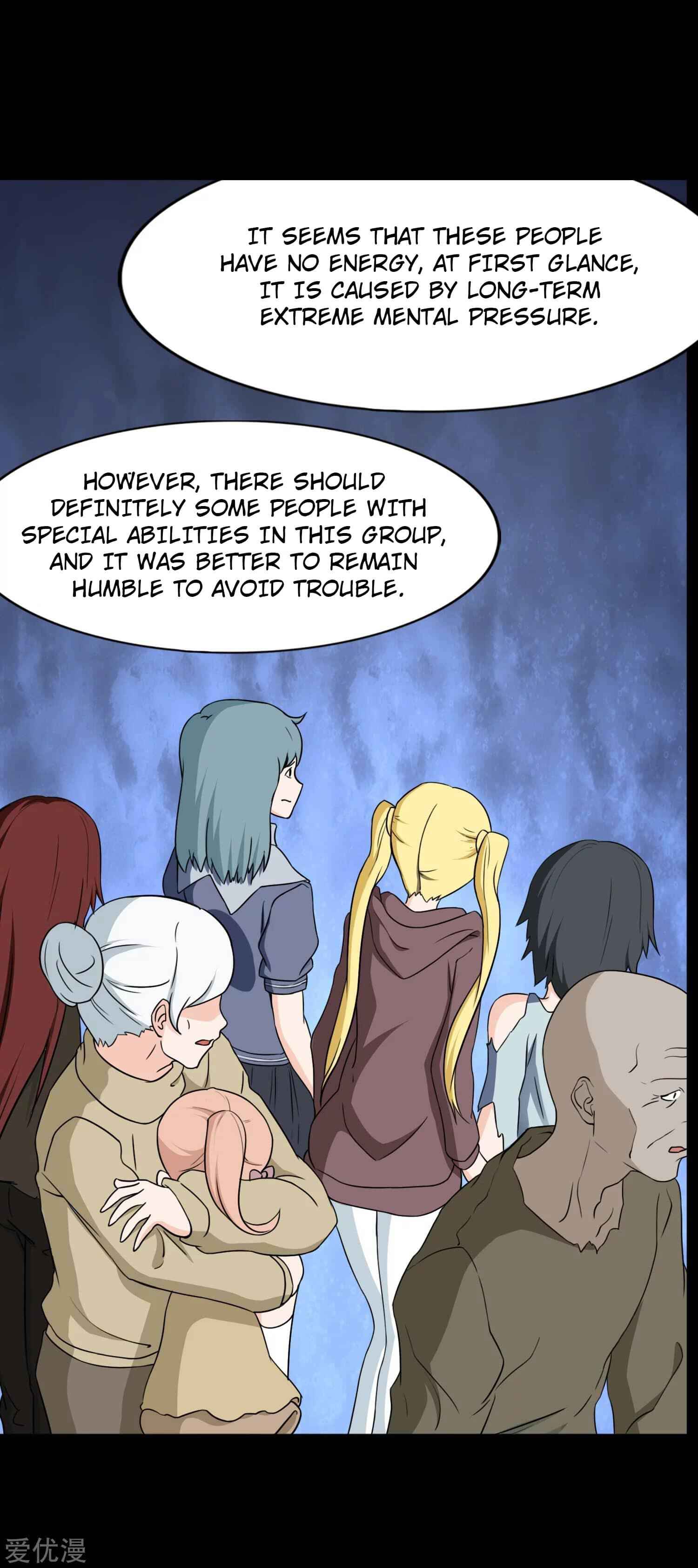 39