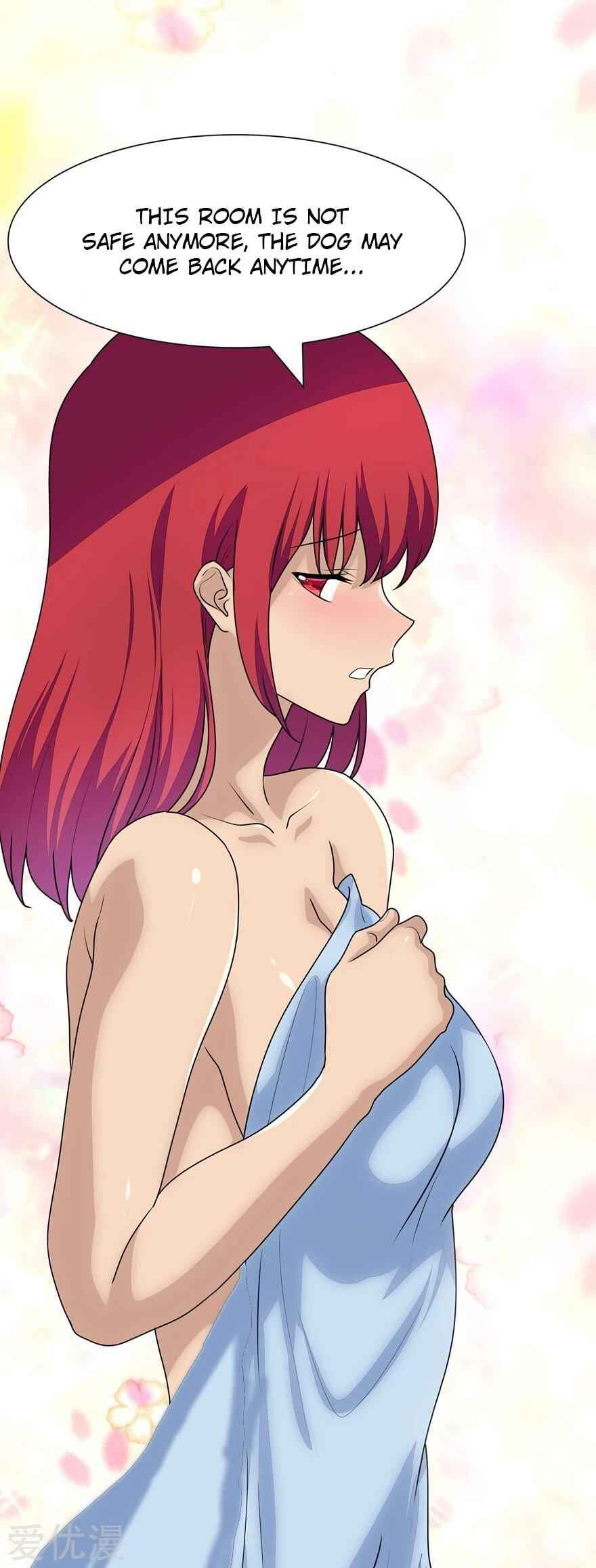 27