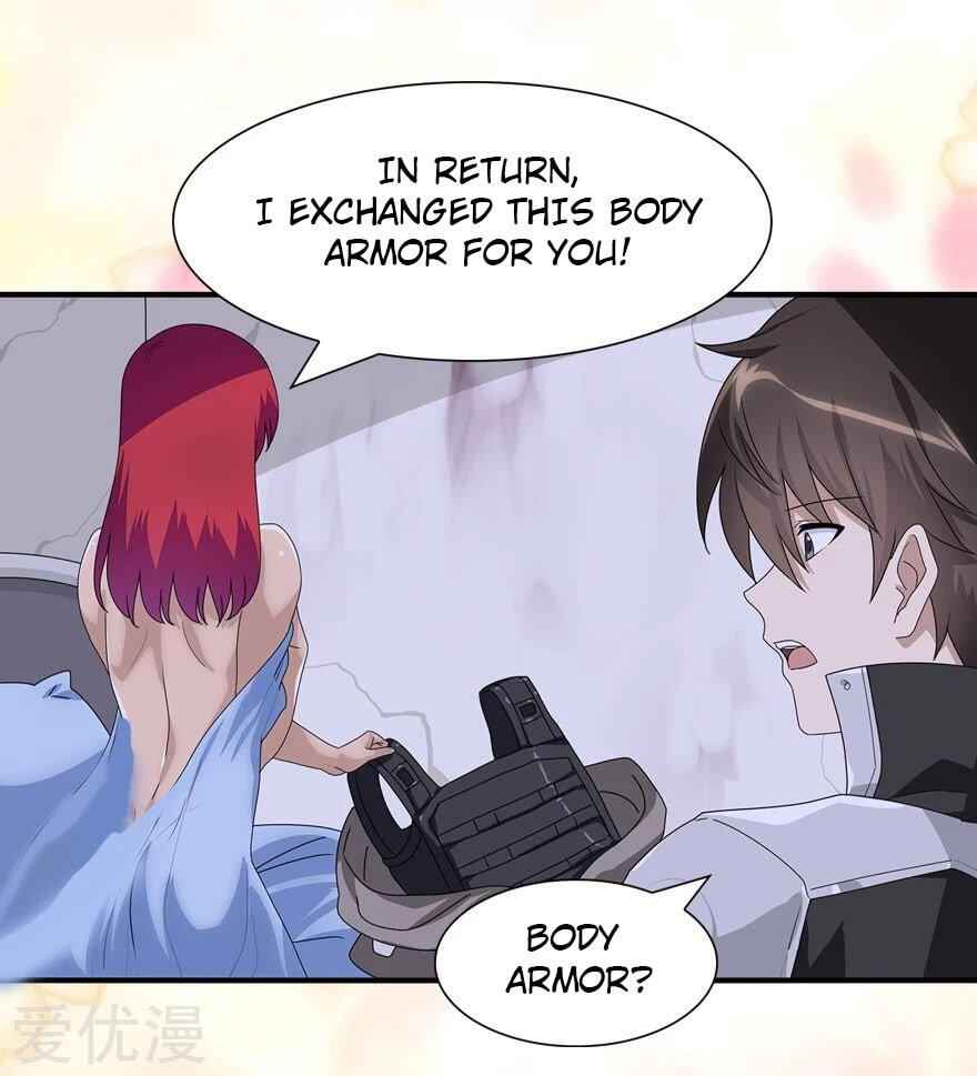29