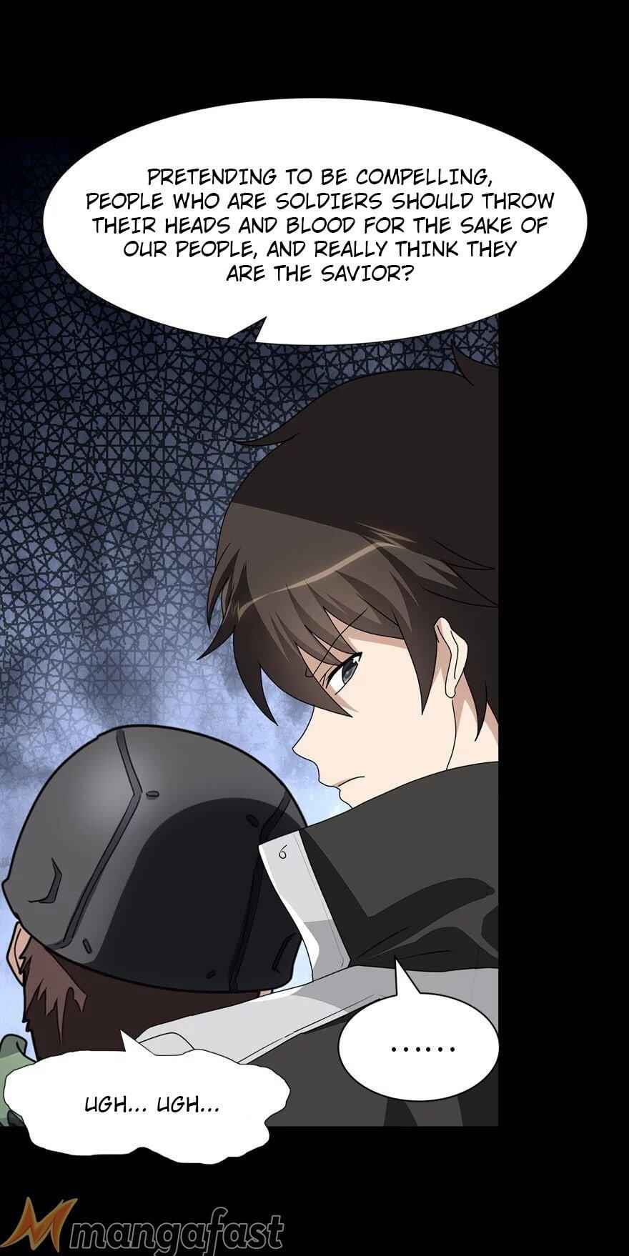 47