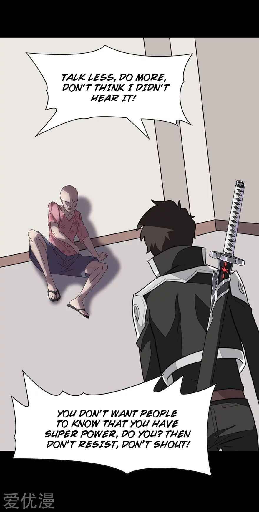 49