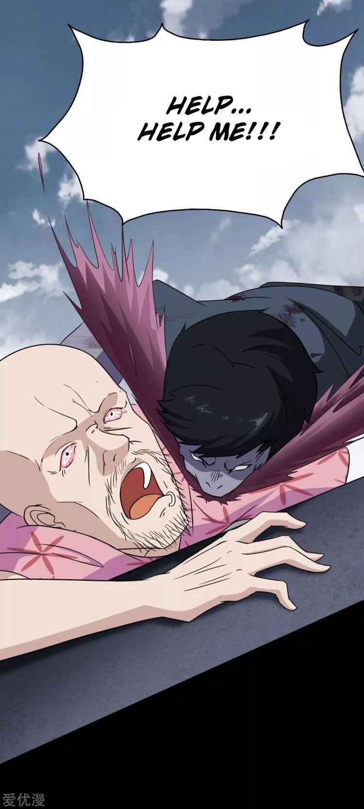 50