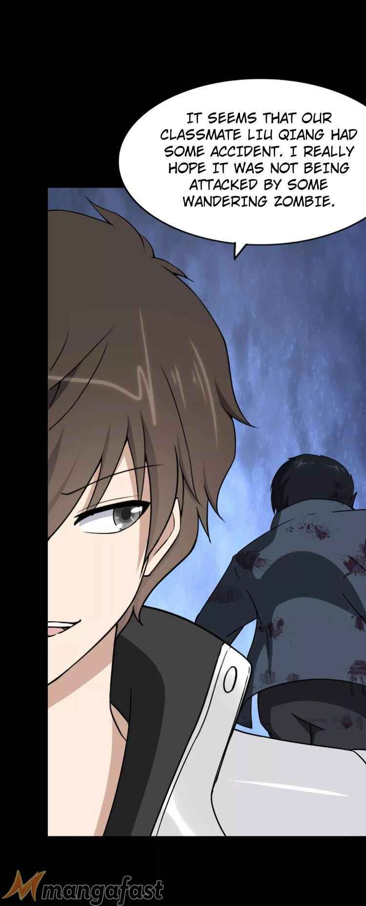52