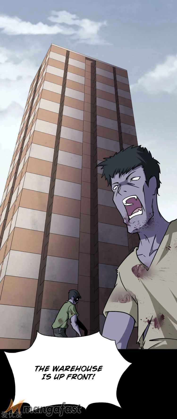 39