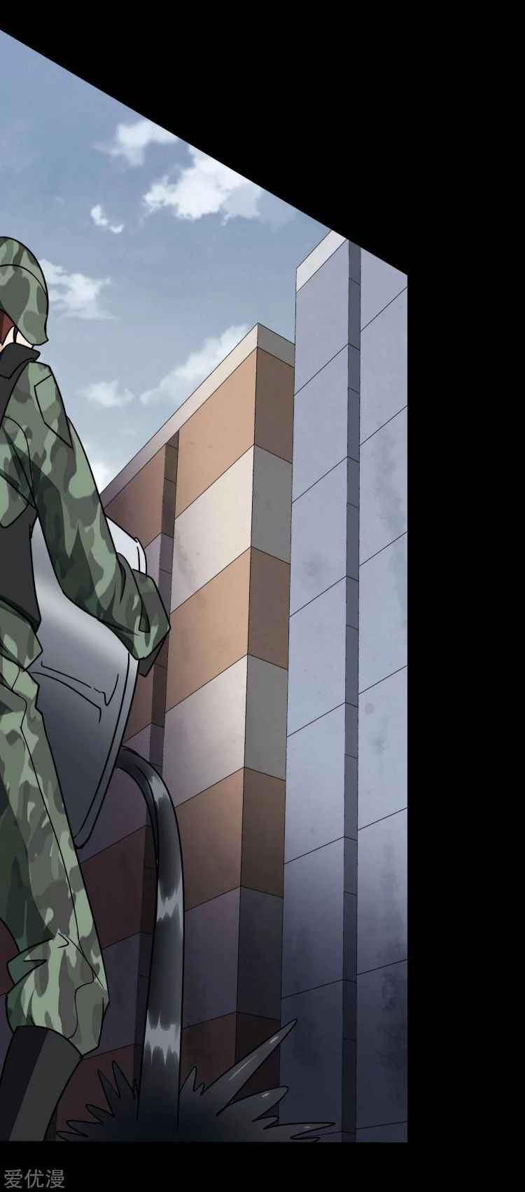 41