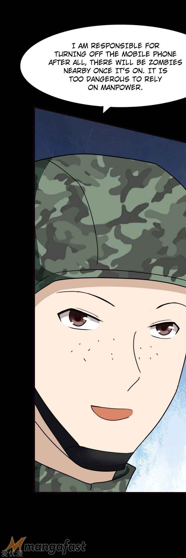 47