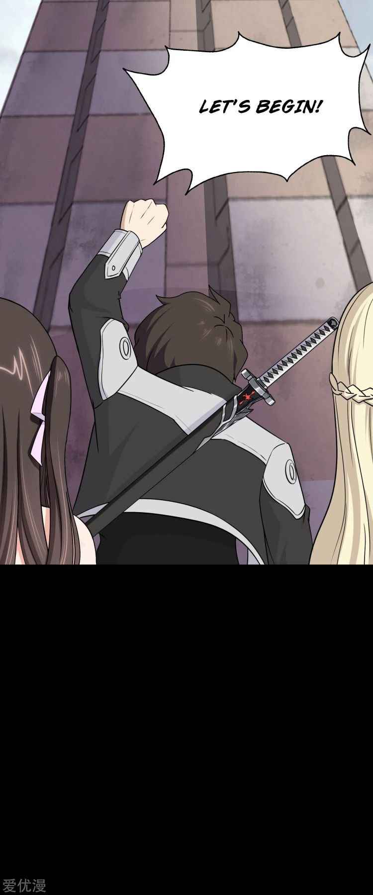 56