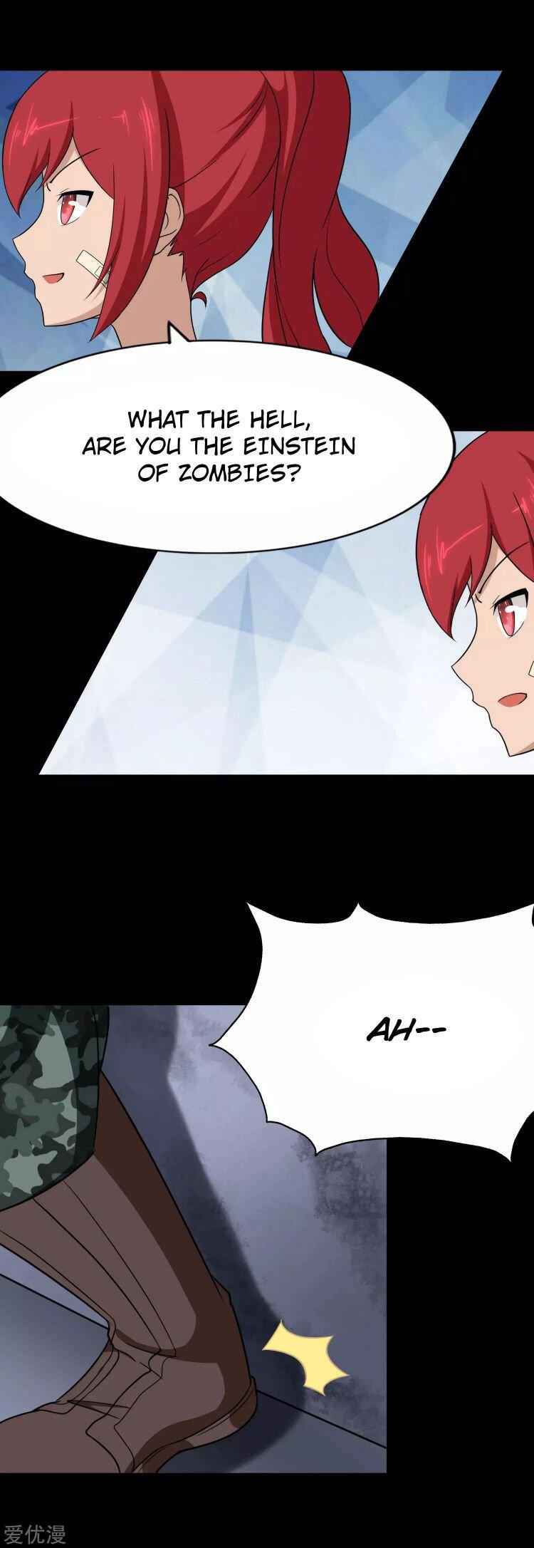 56