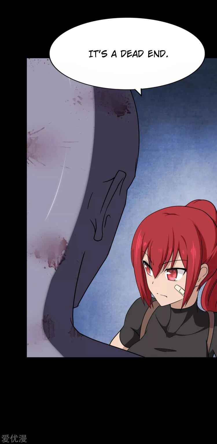 57