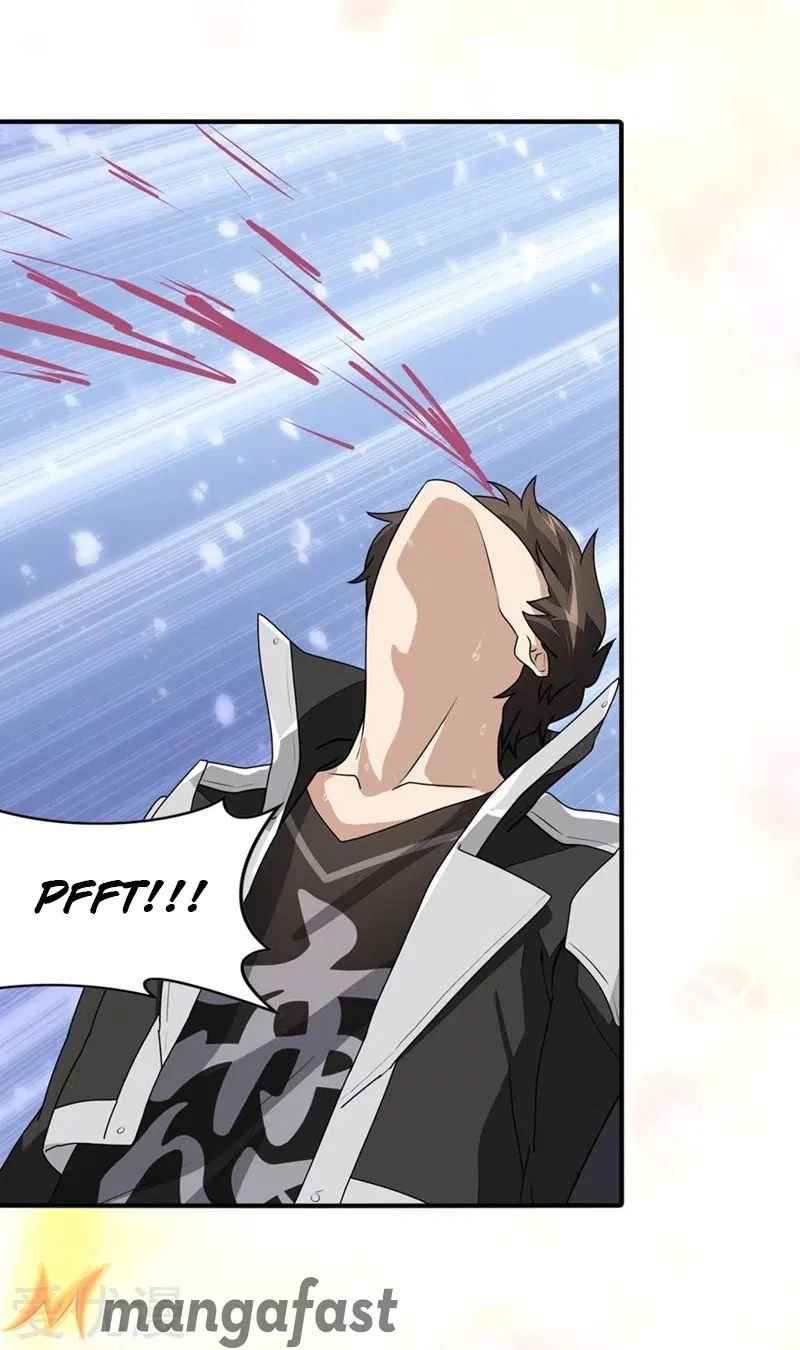 36