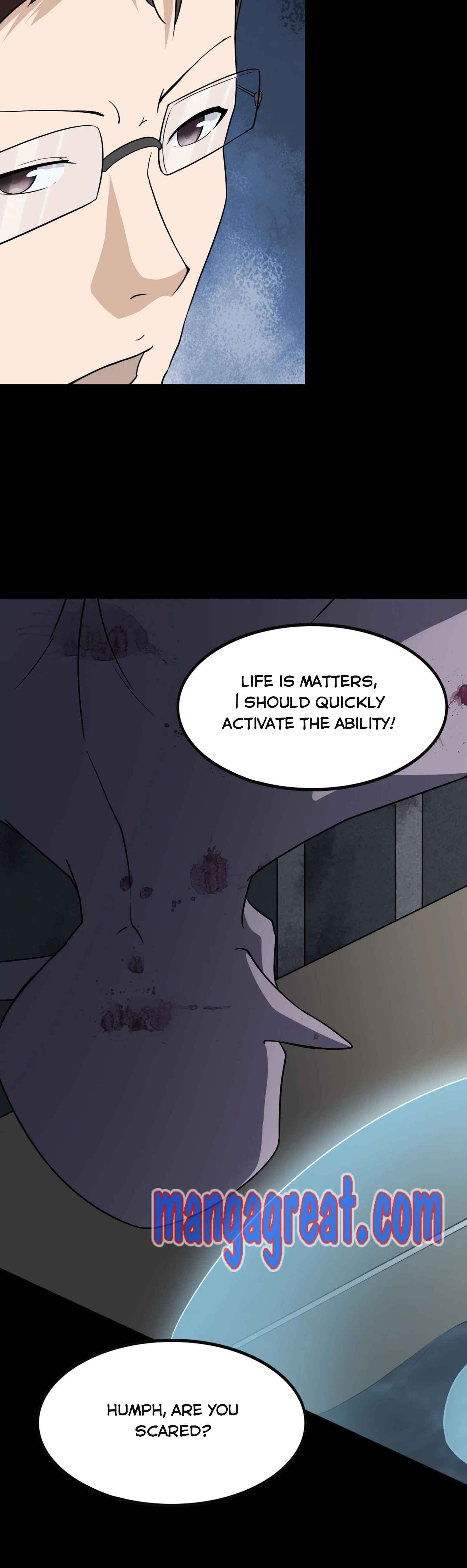30