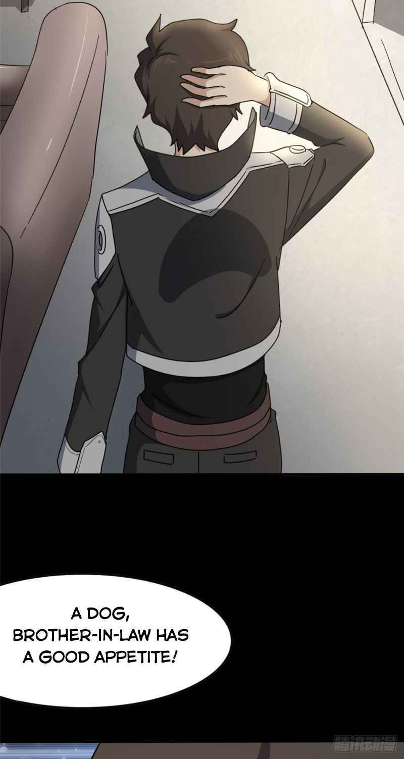 43