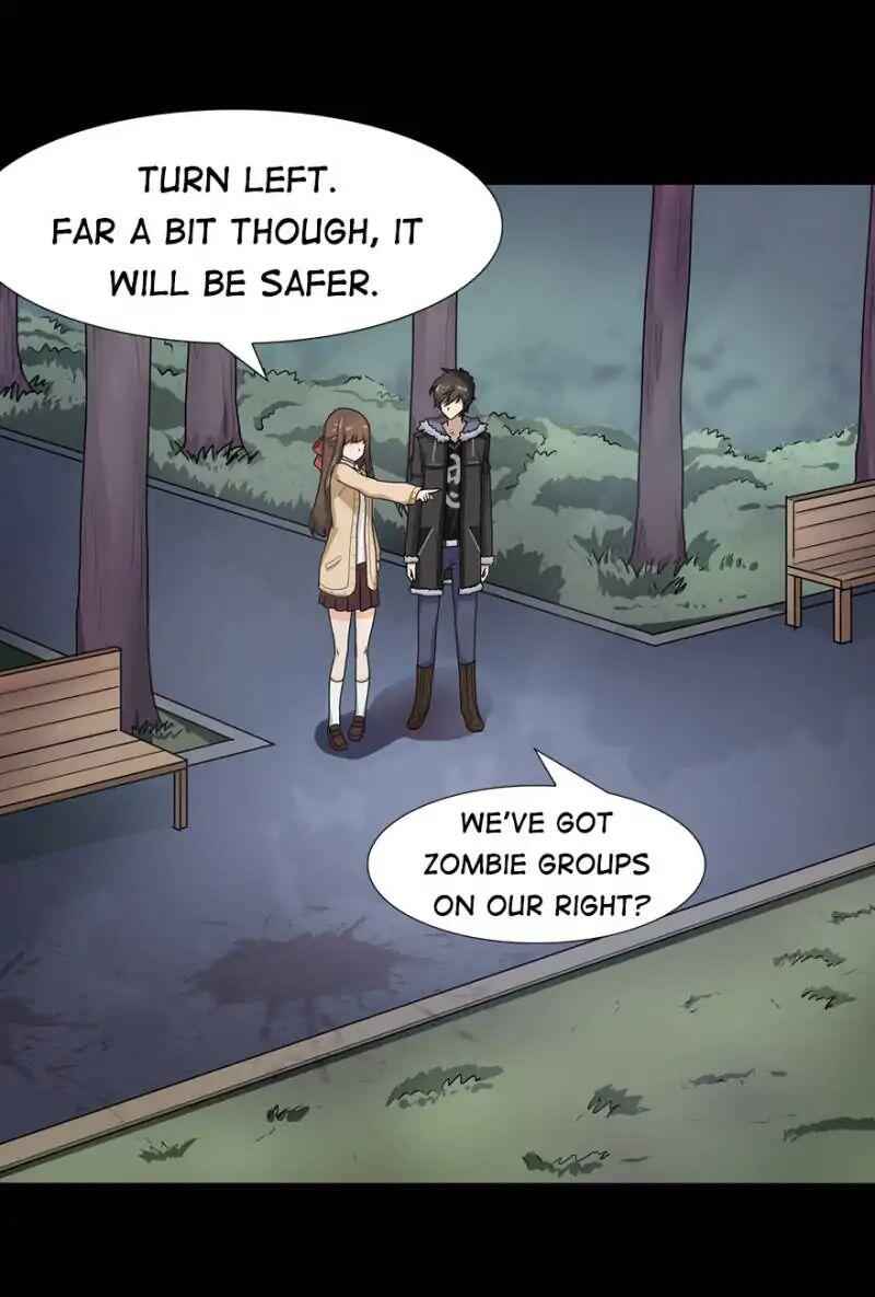 27