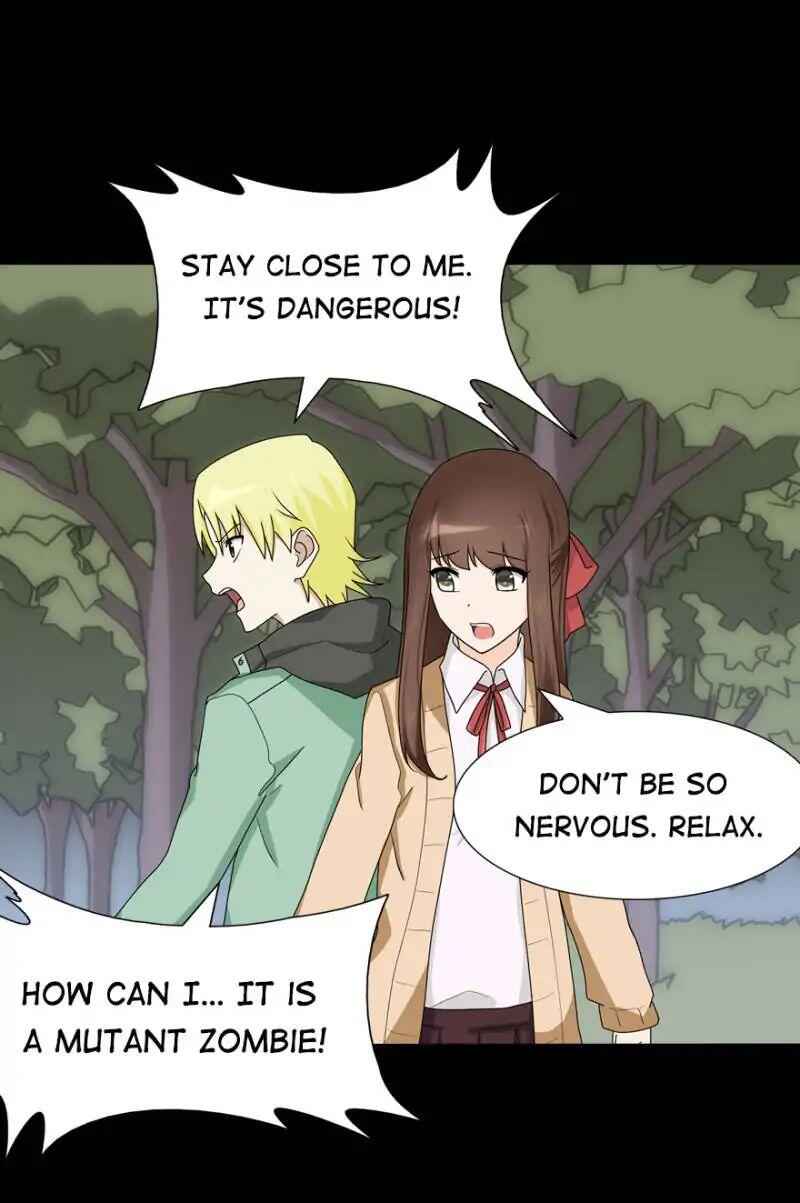 37