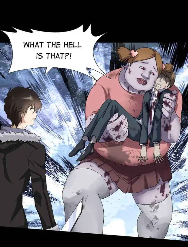 42