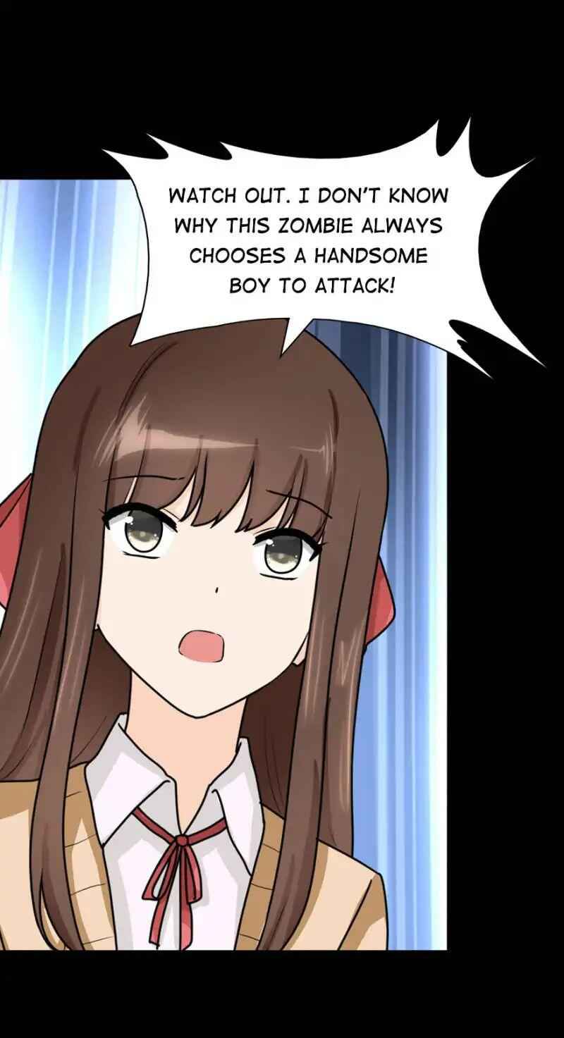 45