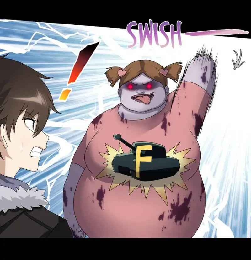 48