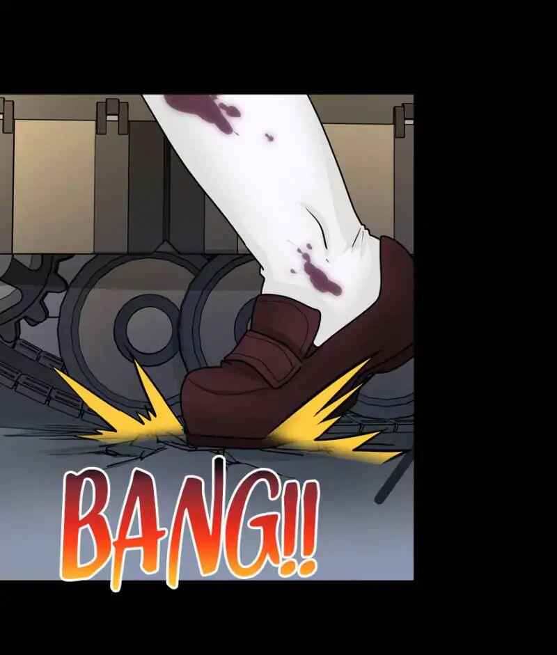 56