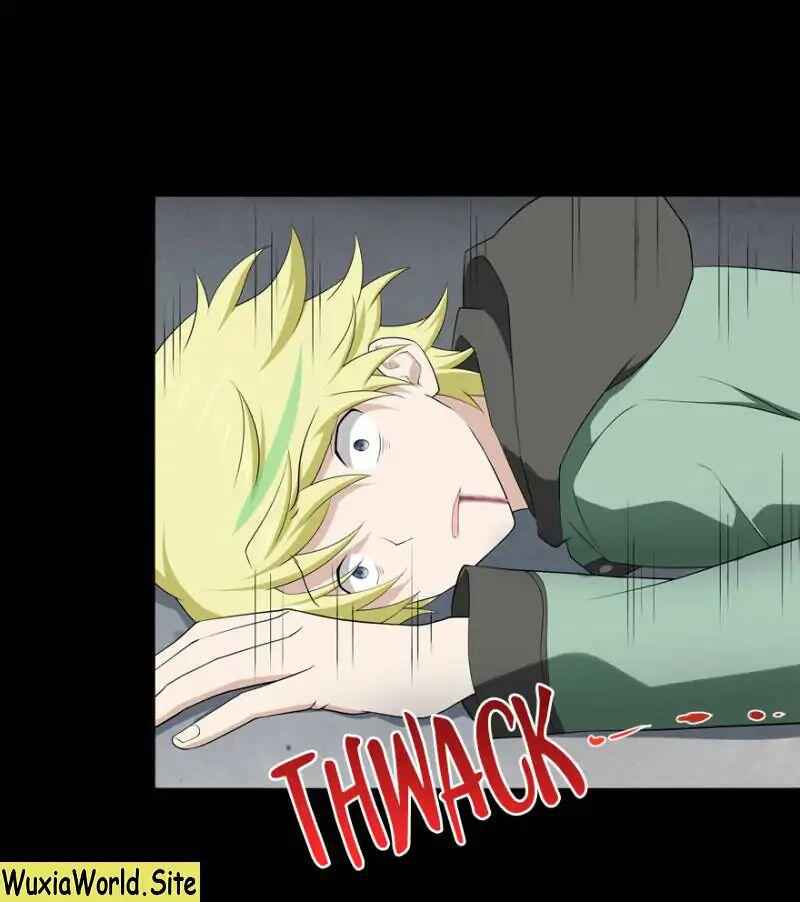 39