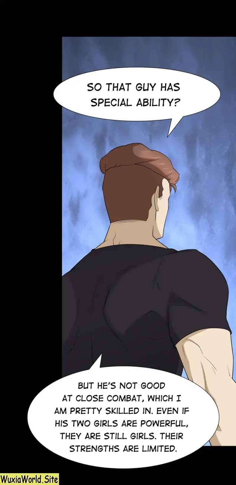 41