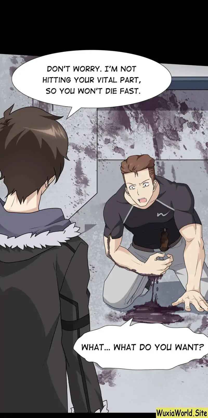 31