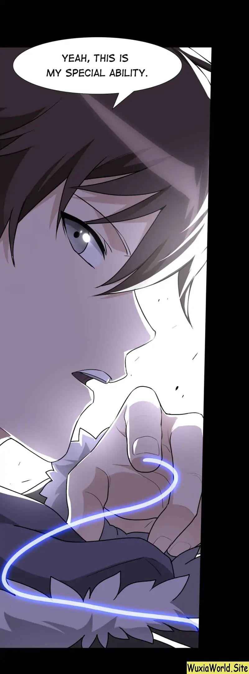 46