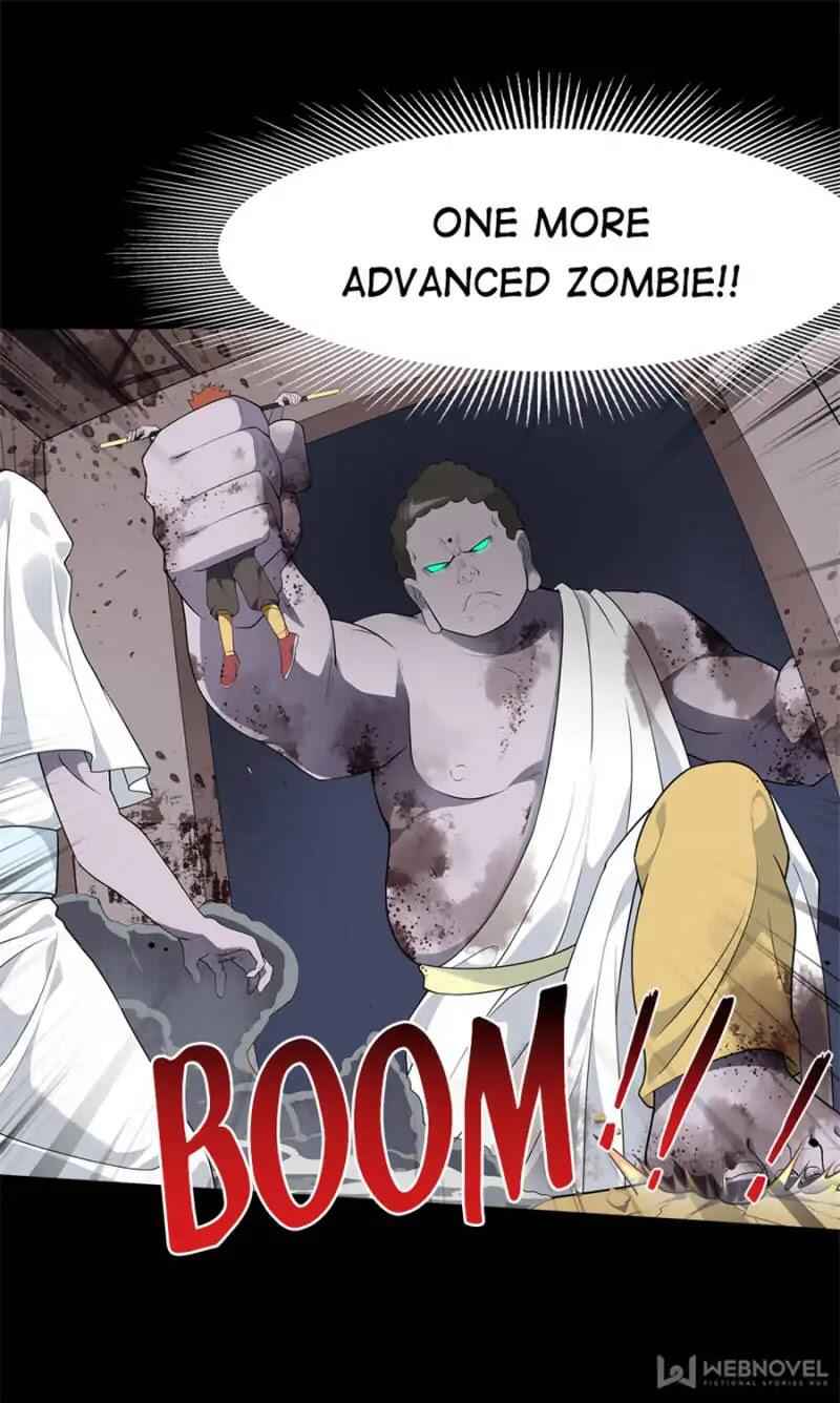 43