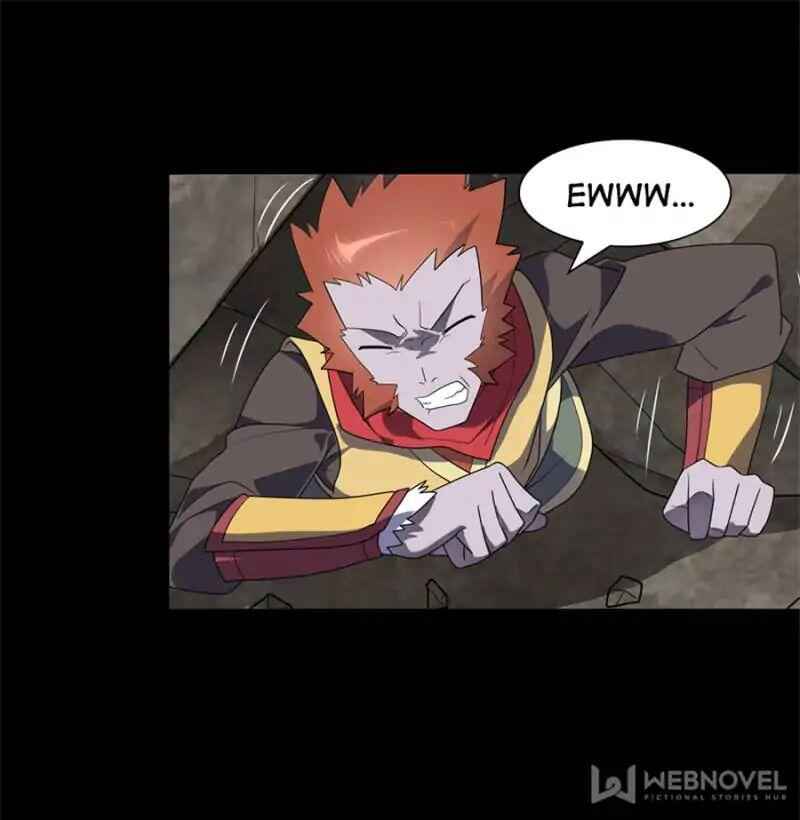 51