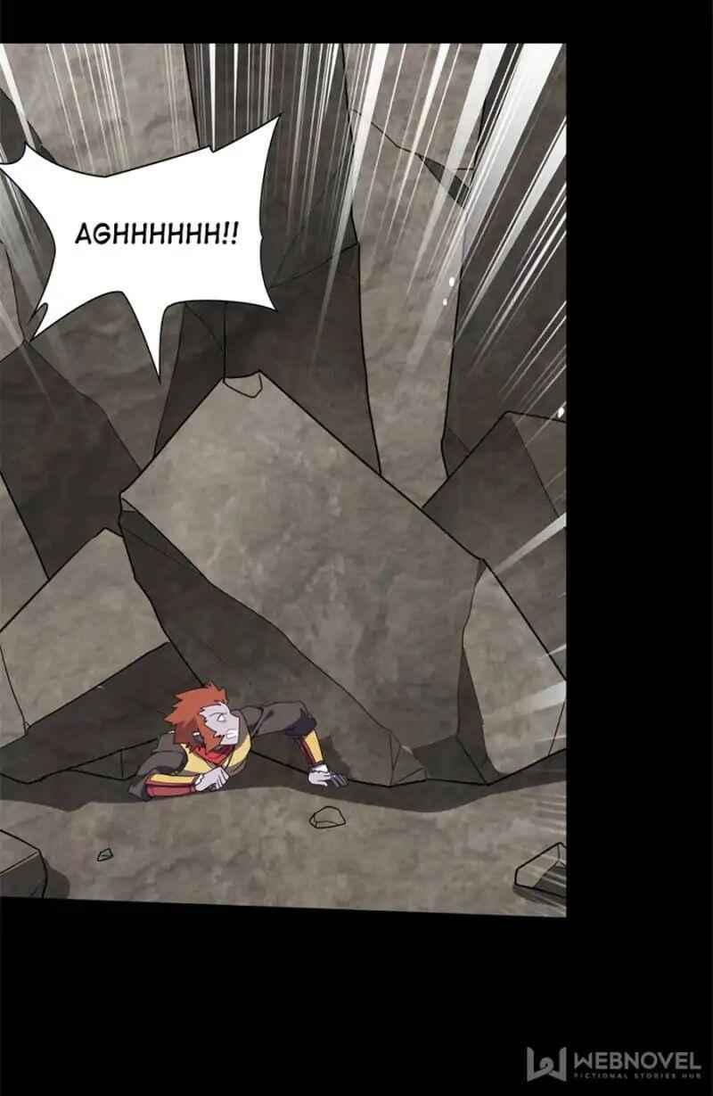 52